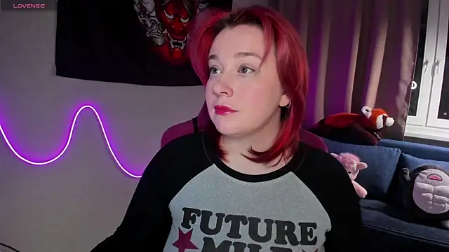 gitera  online show from 03/22/26, 10:02