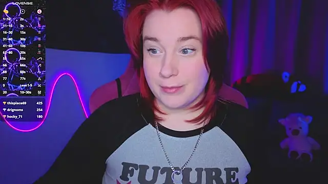 gitera  online show from 04/05/26, 09:56