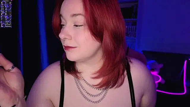 gitera  online show from 05/19/26, 09:43