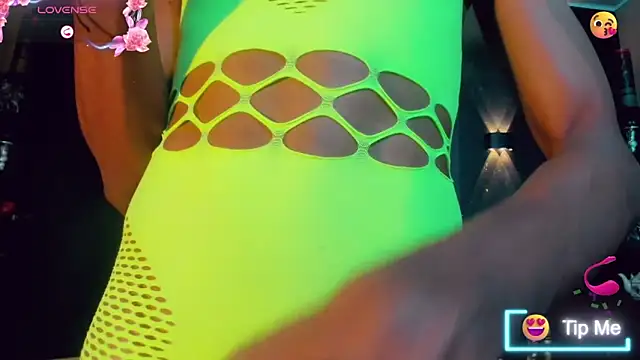 Kendall hornyy online show from 02/23/25, 01:35