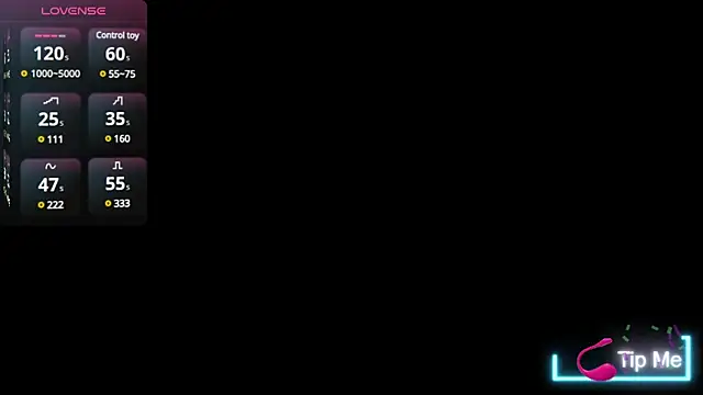 Kendall hornyy online show from 02/25/25, 07:25