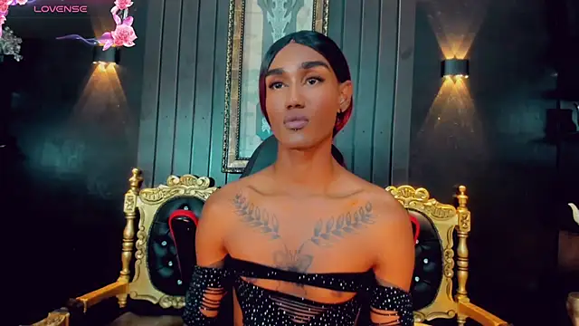 Kendall hornyy online show from 02/28/25, 10:50