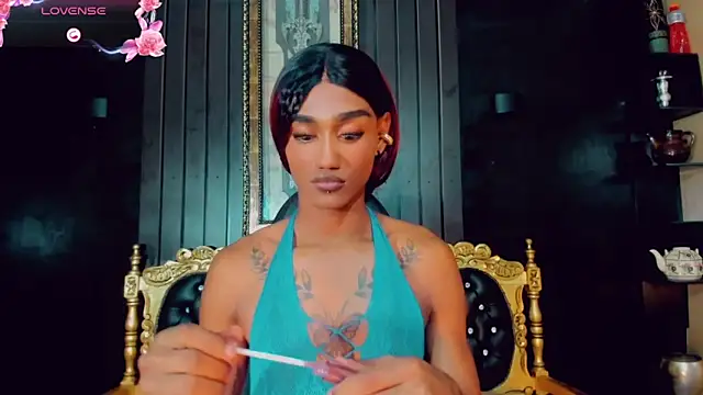 Kendall hornyy online show from 03/04/25, 08:27