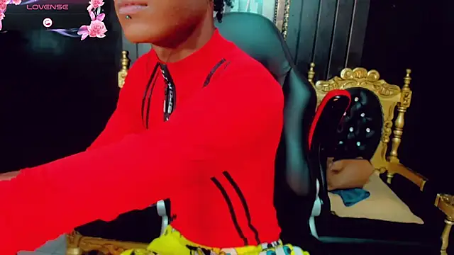 Kendall hornyy online show from 03/05/25, 07:27