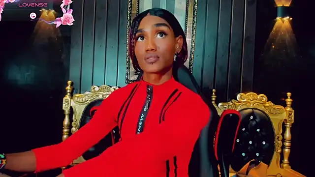 Kendall hornyy online show from 03/06/25, 01:37