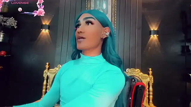 Kendall hornyy online show from 03/08/25, 07:53