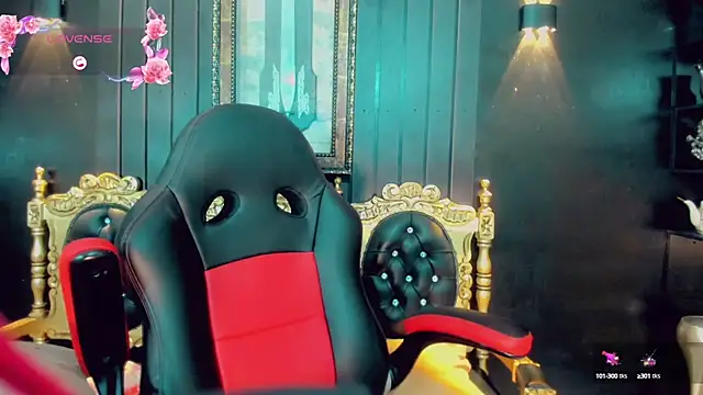 Kendall hornyy online show from 03/13/25, 09:43