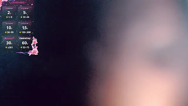 Kendall hornyy online show from 09/16/25, 07:15