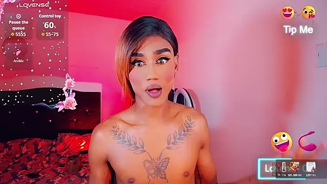 Kendall hornyy online show from 01/12/26, 07:08