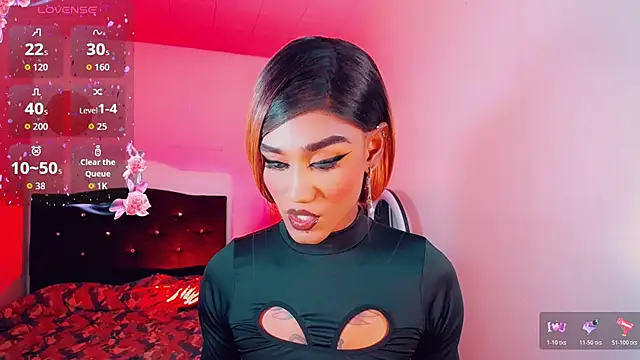 Kendall hornyy online show from 01/13/26, 07:19