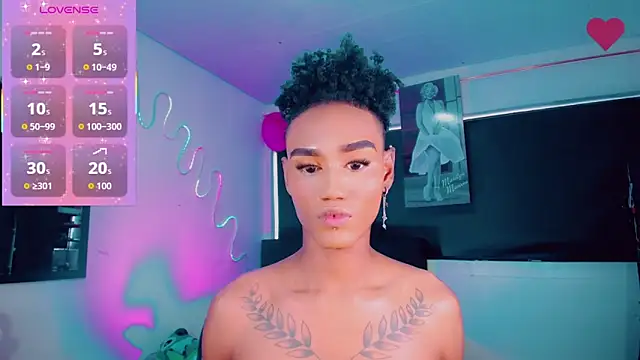 Kendall hornyy online show from 02/27/26, 07:14