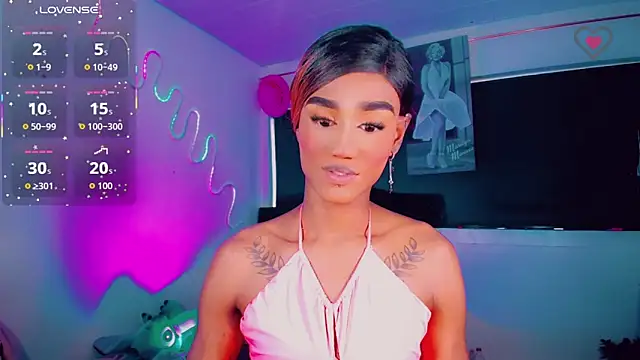 Kendall hornyy online show from 02/28/26, 07:26