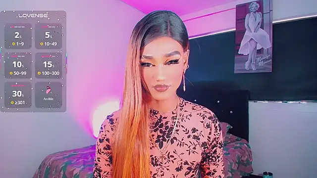 Kendall hornyy online show from 04/11/26, 07:18