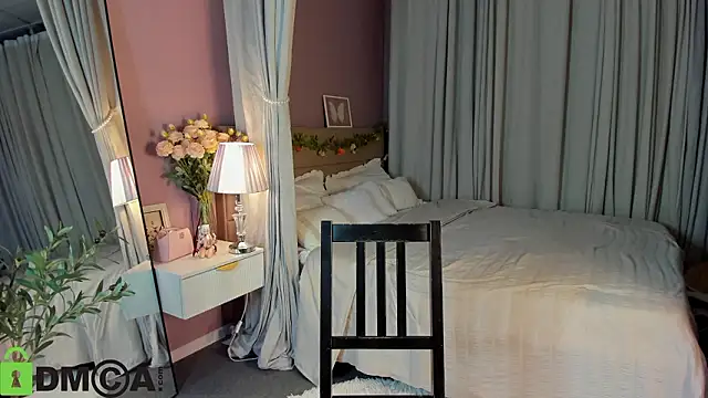 Dearly Emily online show from 02/13/26, 05:20