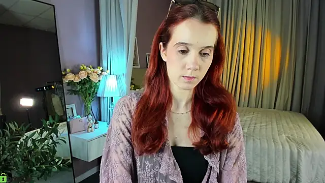 Dearly Emily online show from 07/04/26, 05:19