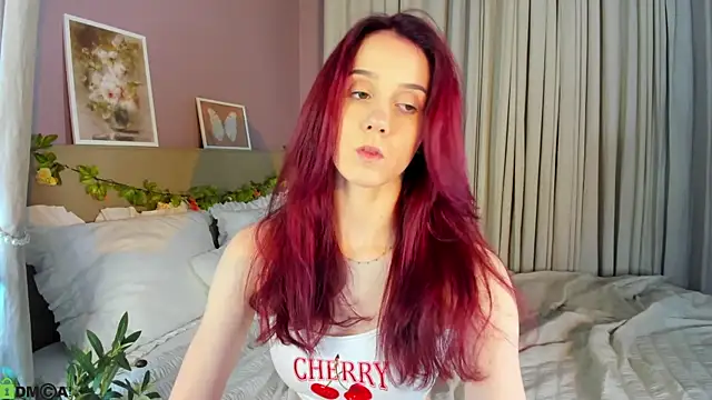 Dearly Emily online show from 07/12/26, 05:26