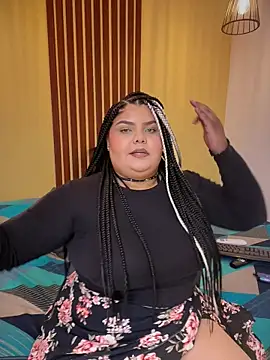  Shara Handal  online show from 10/17/25, 11:02