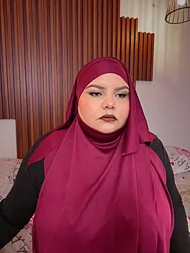  Shara Handal  online show from 12/16/25, 07:57