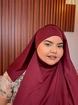  Shara Handal  online show from 01/14/26, 10:43