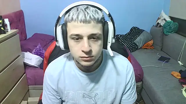 Snapshot of Nenejoven16- chatting on 03/20/25, 12:30 Nenejoven16- online show from 03/20/25, 12:30