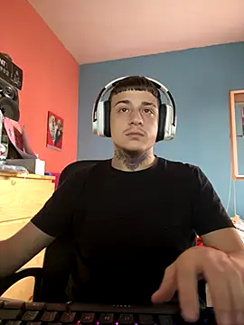 Snapshot of Nenejoven16- chatting on 10/13/25, 08:47 Nenejoven16- online show from 10/13/25, 08:47