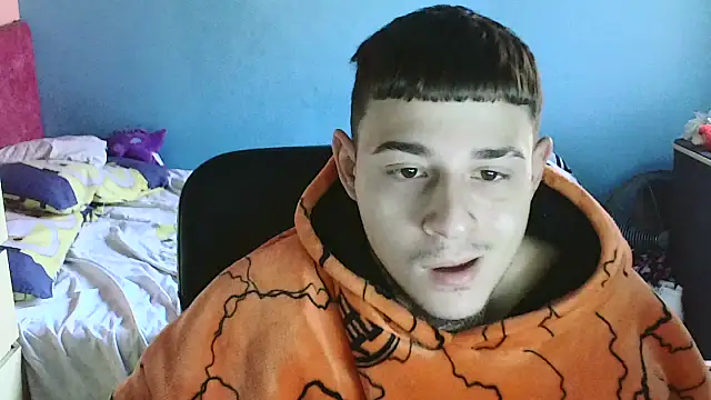 Snapshot of Nenejoven16- chatting on 10/14/25, 06:47 Nenejoven16- online show from 10/14/25, 06:47