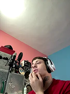 Snapshot of Nenejoven16- chatting on 11/12/25, 08:48 Nenejoven16- online show from 11/12/25, 08:48