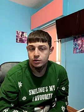 Snapshot of Nenejoven16- chatting on 11/23/25, 02:28 Nenejoven16- online show from 11/23/25, 02:28