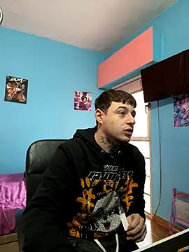 Snapshot of Nenejoven16- chatting on 11/24/25, 08:47 Nenejoven16- online show from 11/24/25, 08:47