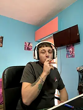 Snapshot of Nenejoven16- chatting on 11/26/25, 11:11 Nenejoven16- online show from 11/26/25, 11:11