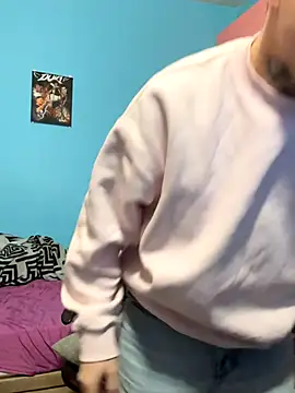 Snapshot of Nenejoven16- chatting on 11/30/25, 09:52 Nenejoven16- online show from 11/30/25, 09:52