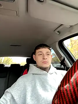 Snapshot of Nenejoven16- chatting on 12/02/25, 01:17 Nenejoven16- online show from 12/02/25, 01:17