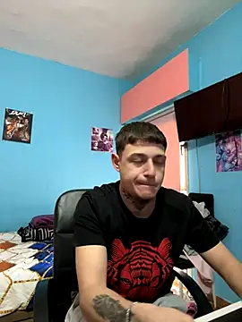 Snapshot of Nenejoven16- chatting on 12/04/25, 09:29 Nenejoven16- online show from 12/04/25, 09:29