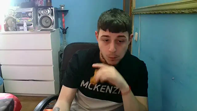 Snapshot of Nenejoven16- chatting on 02/18/26, 10:11 Nenejoven16- online show from 02/18/26, 10:11