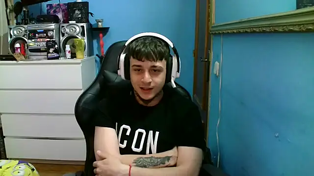 Snapshot of Nenejoven16- chatting on 04/04/26, 08:39 Nenejoven16- online show from 04/04/26, 08:39