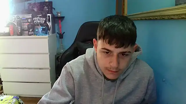 Snapshot of Nenejoven16- chatting on 04/07/26, 07:31 Nenejoven16- online show from 04/07/26, 07:31