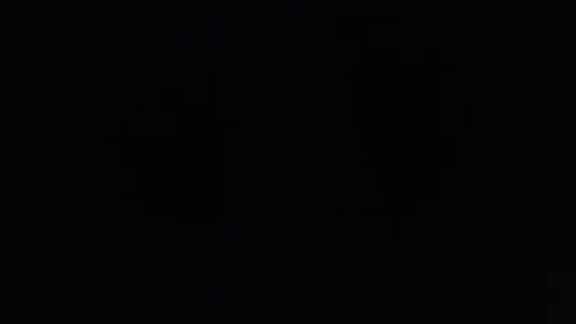 lakeeza online show from 12/01/25, 05:45