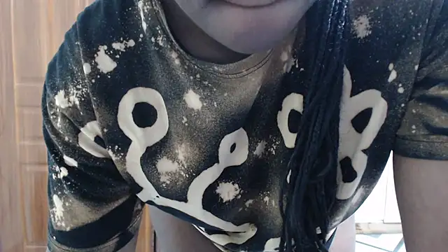 lakeeza online show from 12/23/25, 05:38