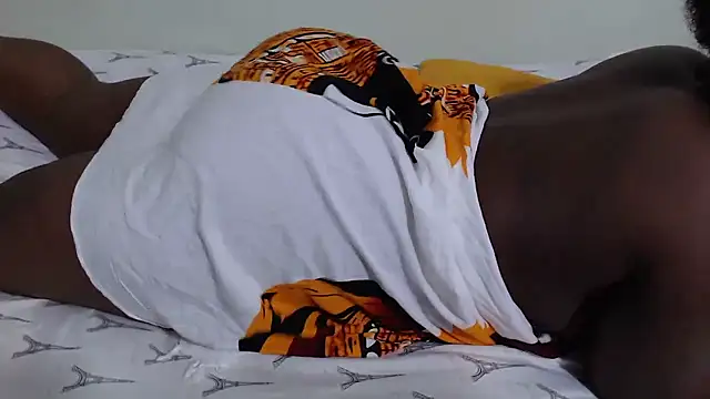 lakeeza online show from 01/11/26, 08:14