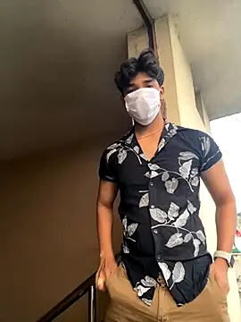 sonalsanskar online show from 09/09/25, 12:32