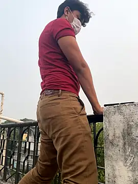 sonalsanskar online show from 09/10/25, 12:21