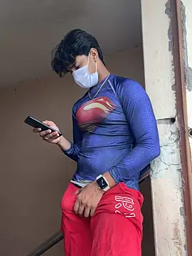 sonalsanskar online show from 09/15/25, 07:08