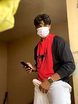 sonalsanskar online show from 10/01/25, 09:04