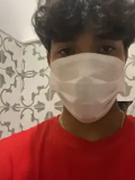 sonalsanskar online show from 10/09/25, 01:47