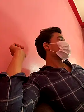 sonalsanskar online show from 10/14/25, 08:04