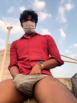 sonalsanskar online show from 11/03/25, 12:57