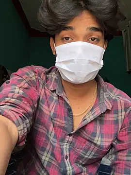 sonalsanskar online show from 11/11/25, 06:13