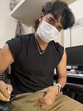 sonalsanskar online show from 11/17/25, 01:55