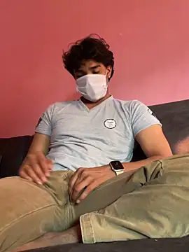 sonalsanskar online show from 11/22/25, 10:03