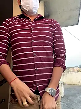 sonalsanskar online show from 11/29/25, 01:08